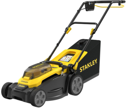 Stanley V20 SCMWP3701N-XJ