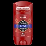 Old Spice Captain deostick 85 ml – Sleviste.cz