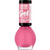 Miss Sporty lak na nehty Lasting Colour 490 7 ml