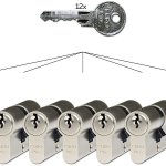 Richter EP.30/35.NI.SET5 – Sleviste.cz