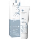 Larens CBD Cooling Gel 50 ml – Zboží Dáma