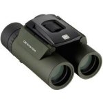 Om System 8x21 RC II WP – Zboží Živě