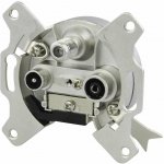 ABB EU 3303 TOU-01S – Hledejceny.cz