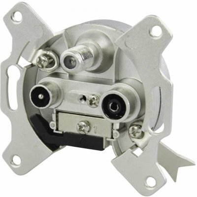 ABB EU 3303 TOU-01S – Hledejceny.cz