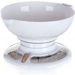 Banquet CULINARIA WHITE 3 kg – Sleviste.cz