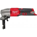 MILWAUKEE M12 FNB16-0X FUEL 4933479618 – Zboží Dáma