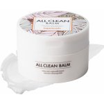 Heimish All Clean Balm Mandarin Čistící balzám s vitamínem C 120 ml – Zboží Dáma