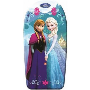 Mondo FROZEN 2 11147 94 cm