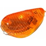 Blinkr přední levý PIAGGIO NRG EXTREME 50 (99-00) / NRG MC3 (01-02) / NRG PUREJ | Zboží Auto