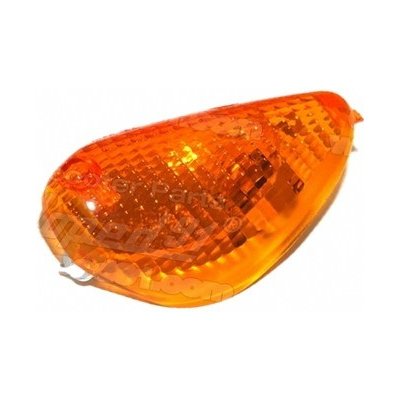 Blinkr přední levý PIAGGIO NRG EXTREME 50 (99-00) / NRG MC3 (01-02) / NRG PUREJ | Zboží Auto