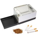 Powermatic Cigaretová elektrická plnička dutinek II – Zboží Mobilmania