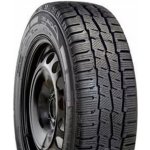 Hifly Win-Transit 205/65 R16 107R – Hledejceny.cz