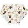 Kojenecké plavky Lässig Splash Swim Diaper Girls bumble bee Swim Diaper Girls turtles