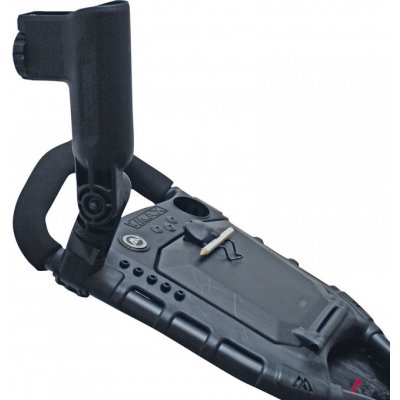 Big Max Rainstar Quick Fix Classic Umbrella Holder – Zboží Dáma