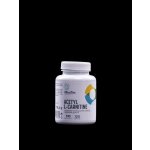 MyoTec Acetyl L-Carnitine 120 kapslí – Zboží Mobilmania