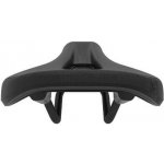 Ergon SM Enduro Comp pánské černé – Hledejceny.cz