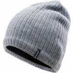 Hi-tec Ramir 70136-lt Gr Melan – Zboží Mobilmania