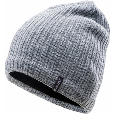 Hi-tec Ramir 70136-lt Gr Melan – Zboží Mobilmania