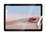 Ochranné fólie Screenshield Microsoft Surface Go 2 – Hledejceny.cz