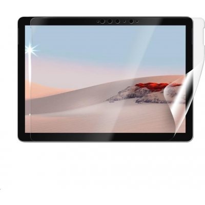 Ochranné fólie Screenshield Microsoft Surface Go 2 – Hledejceny.cz