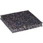 Xavax 110215 4 ks – Sleviste.cz