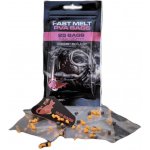 PVA Hydrospol Sáčky Bags 100mm x 70mm 25ks – Zboží Mobilmania