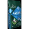 Spillers Cool Mix 20 kg