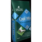 Spillers Cool Mix 20 kg – Zboží Mobilmania