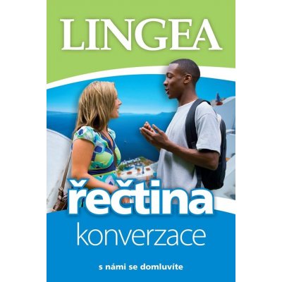 Česko-řecká konverzace EE, 2. vydání – Sleviste.cz