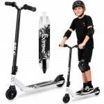 Nils Extreme HS138 černá – Zbozi.Blesk.cz