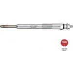 NGK žhavící svíčka 11,0V D-POWER56 (7957) – Hledejceny.cz