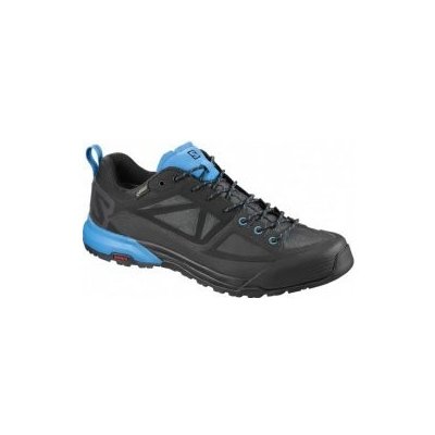 Salomon X Alp SPRY GTX