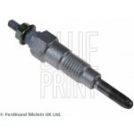 Zhavici svicka BLUE PRINT ADN11804 – Hledejceny.cz