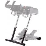 Wheel Stand Pro HONEY, stojan pro Honeycomb Yoke and Throttle (DELUXE V2) – Zboží Živě