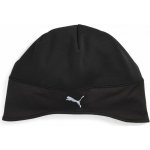 Puma RUNNING CONTOURED SKULL beanie Běžecká černá – Hledejceny.cz