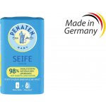 PENATEN Seife mýdlo 100 g – Zboží Dáma