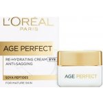 L'Oréal Age Perfect oční krém 15 ml – Sleviste.cz