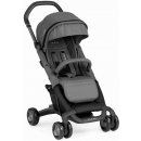 Nuna Pepp Luxx Graphite 2016