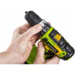 Fieldmann FDUV 70105-0 – Hledejceny.cz