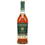 Glenmorangie Quinta Ruban 14y 46% 0,7 l (karton) – Zboží Mobilmania