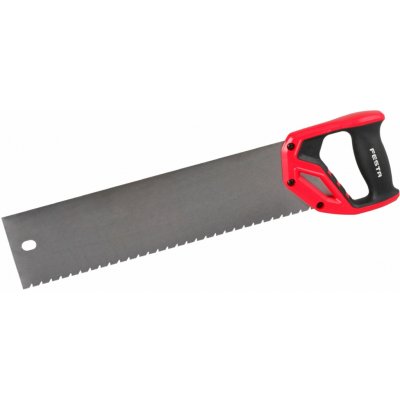 FESTA Pila na polystyren 380mm – Sleviste.cz