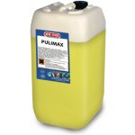 MA-FRA PULIMAX 25kg – Zboží Mobilmania