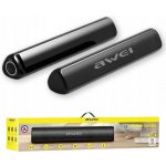 Awei Y333 – Zbozi.Blesk.cz