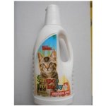 Werra Cat 500 ml – Zbozi.Blesk.cz