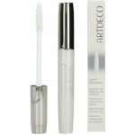 Artdeco Lash Booster Volumizing Base řasenková báze pro větší objem a péči 10 ml – Zbozi.Blesk.cz