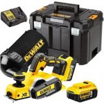 DeWALT DCP580P2 – Hledejceny.cz