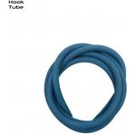 Delphin Ochrana Uzlů SAFER 100cm 3-6mm – Hledejceny.cz