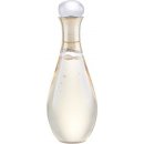 Christian Dior J´adore koupelový a sprchový olej 200 ml