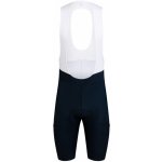 Rapha Men's Core Cargo Bib Shorts Dark Navy/White – Zbozi.Blesk.cz