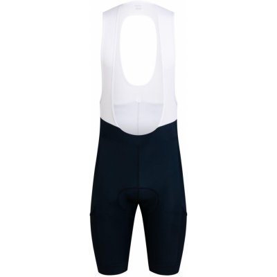 Rapha Men's Core Cargo Bib Shorts Dark Navy/White – Zbozi.Blesk.cz